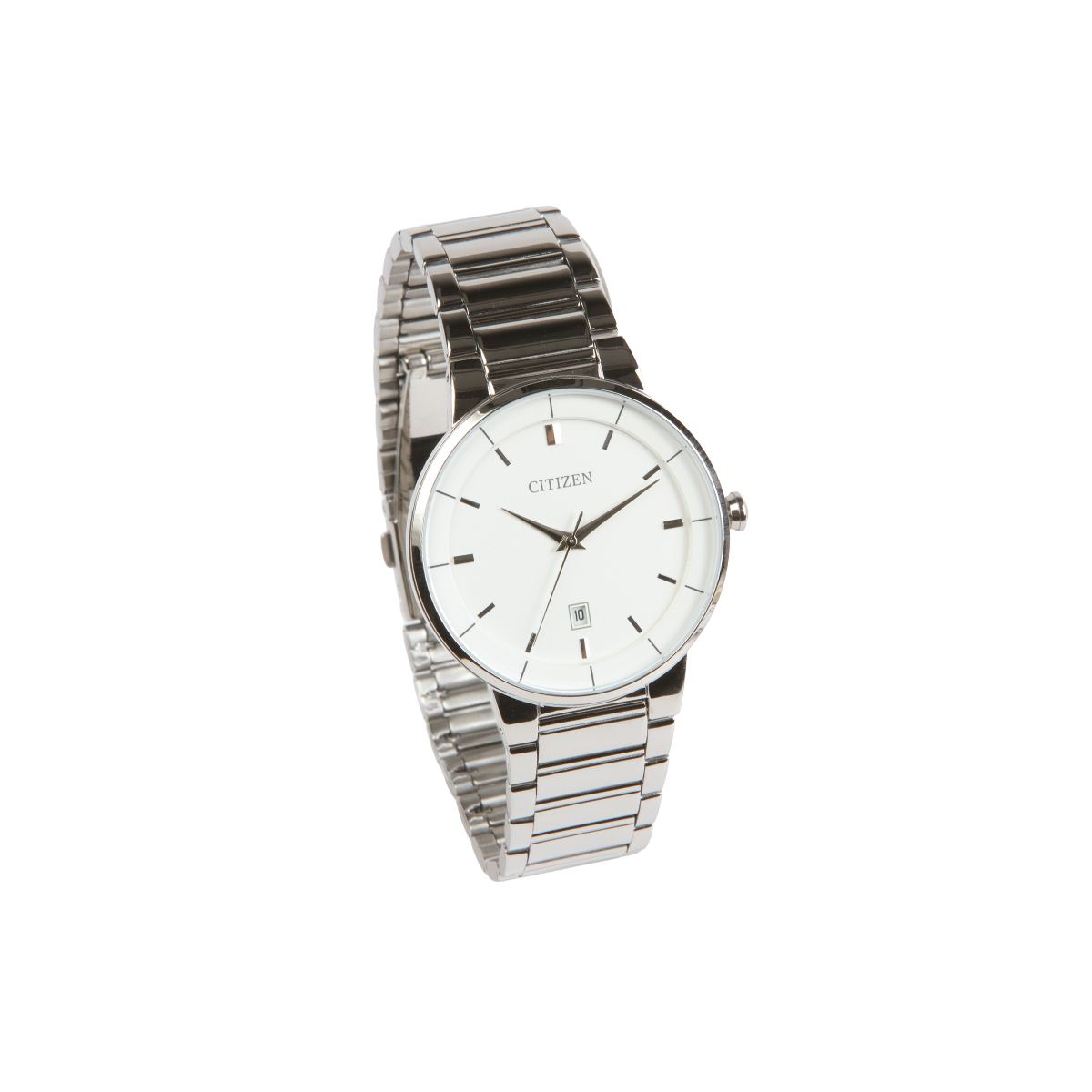 Reloj de pulso Snoul.