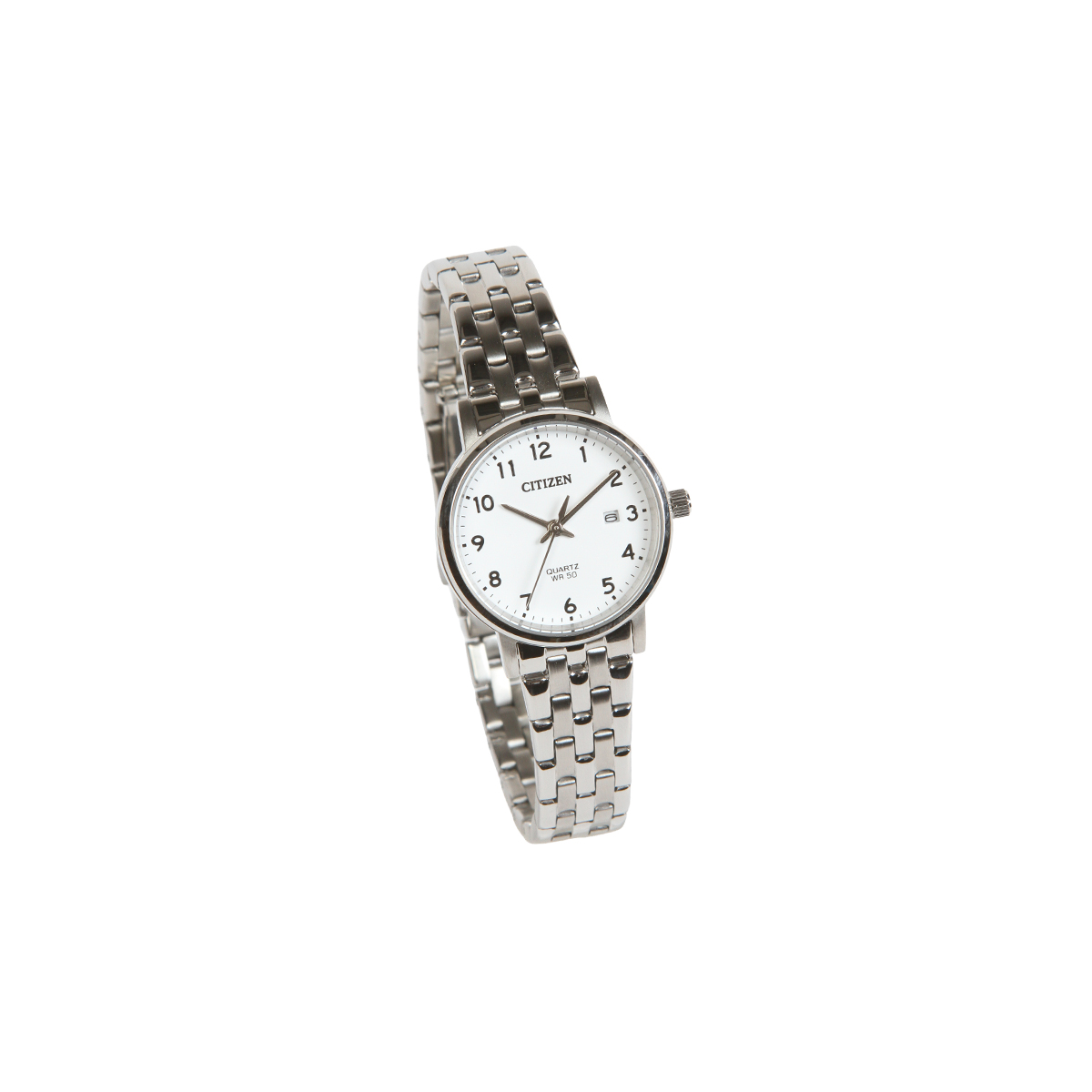 Reloj de pulso Bakan.