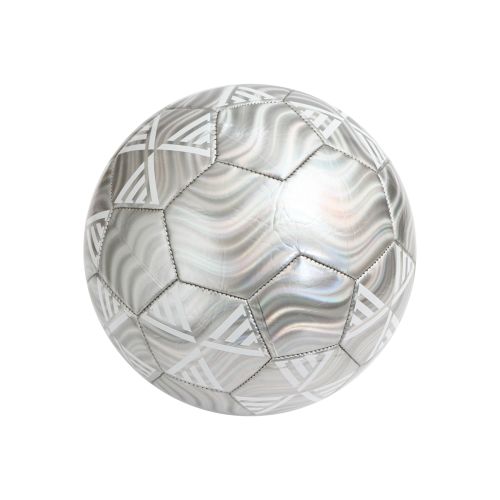 Balón Soccer.