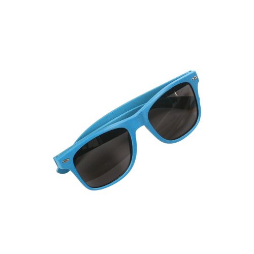 
                            Lentes Kops.