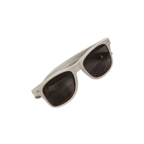 Lentes Kops.