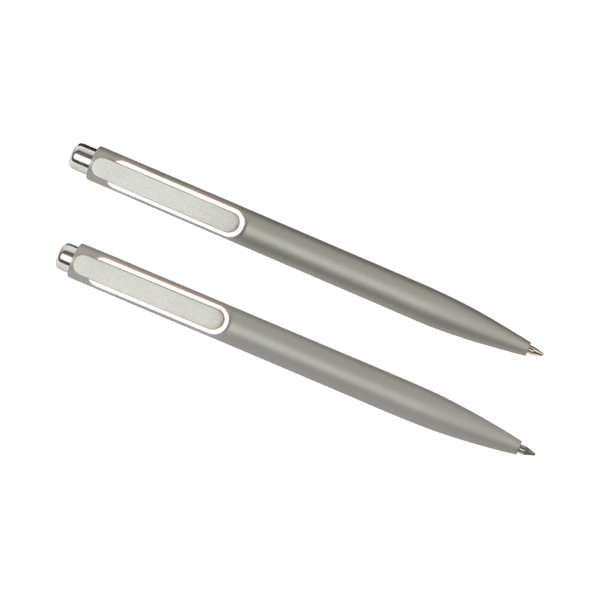 Set de bolígrafos  Norwhich.