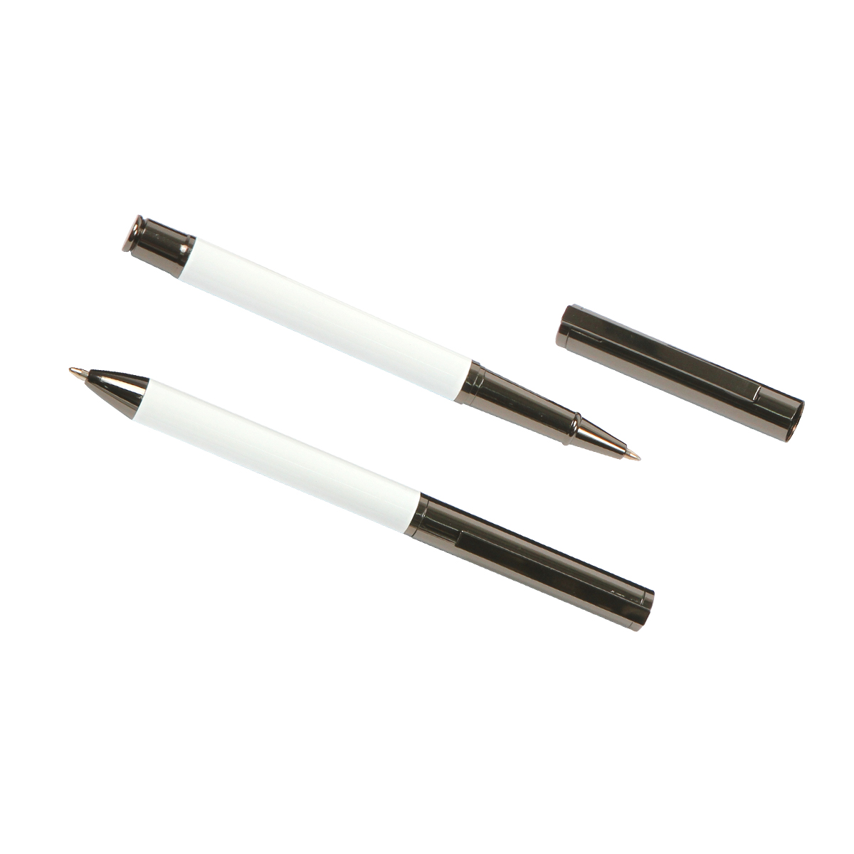 Set de bolígrafos Baligill.