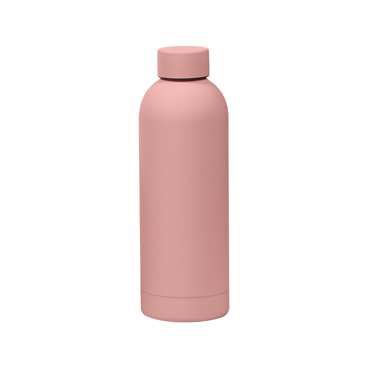 Botella Leonforte.