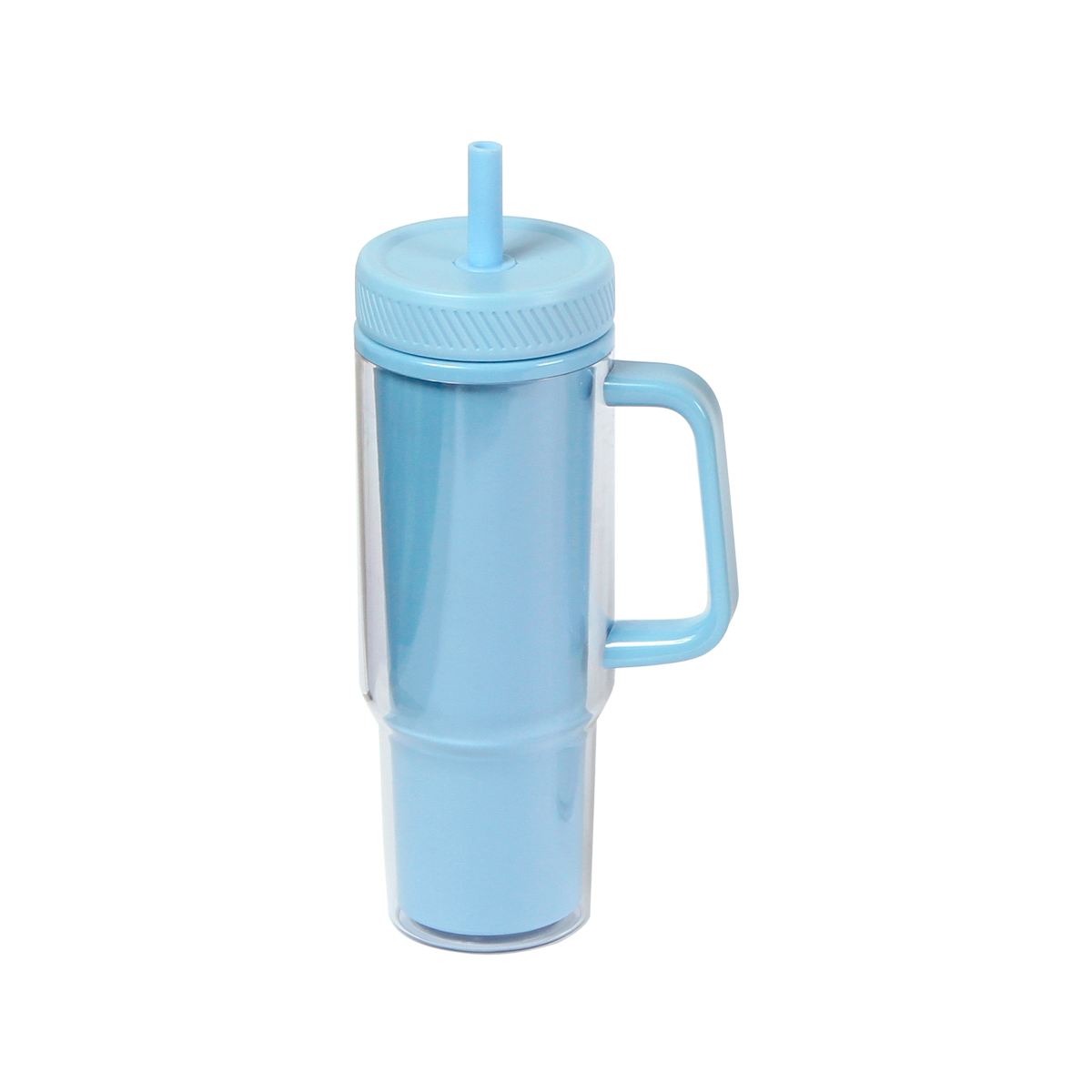Vaso Bludenz.