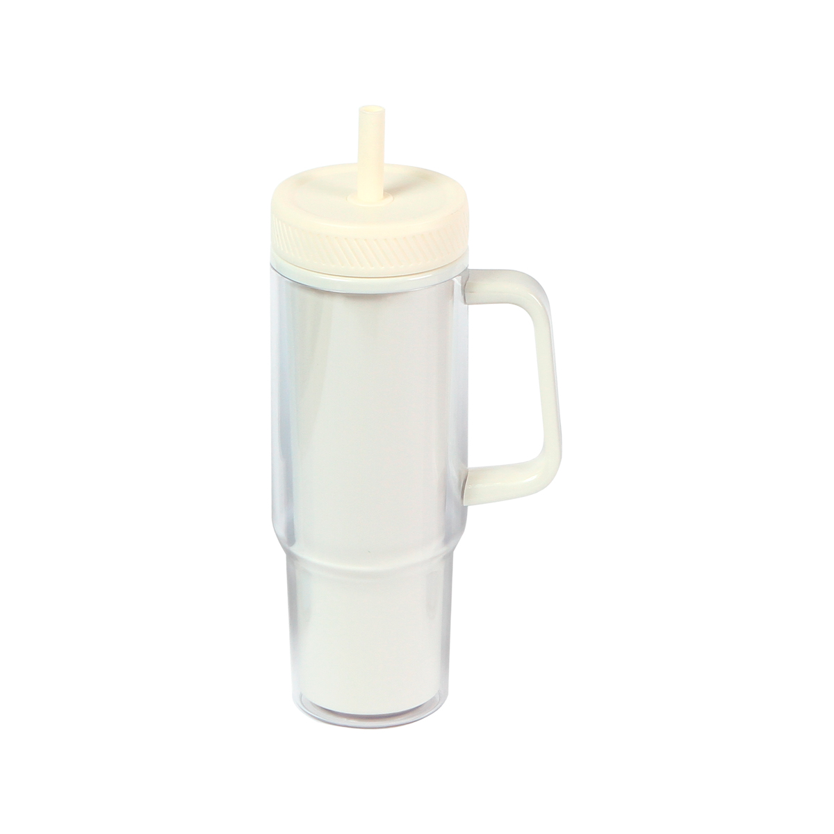 Vaso Bludenz.