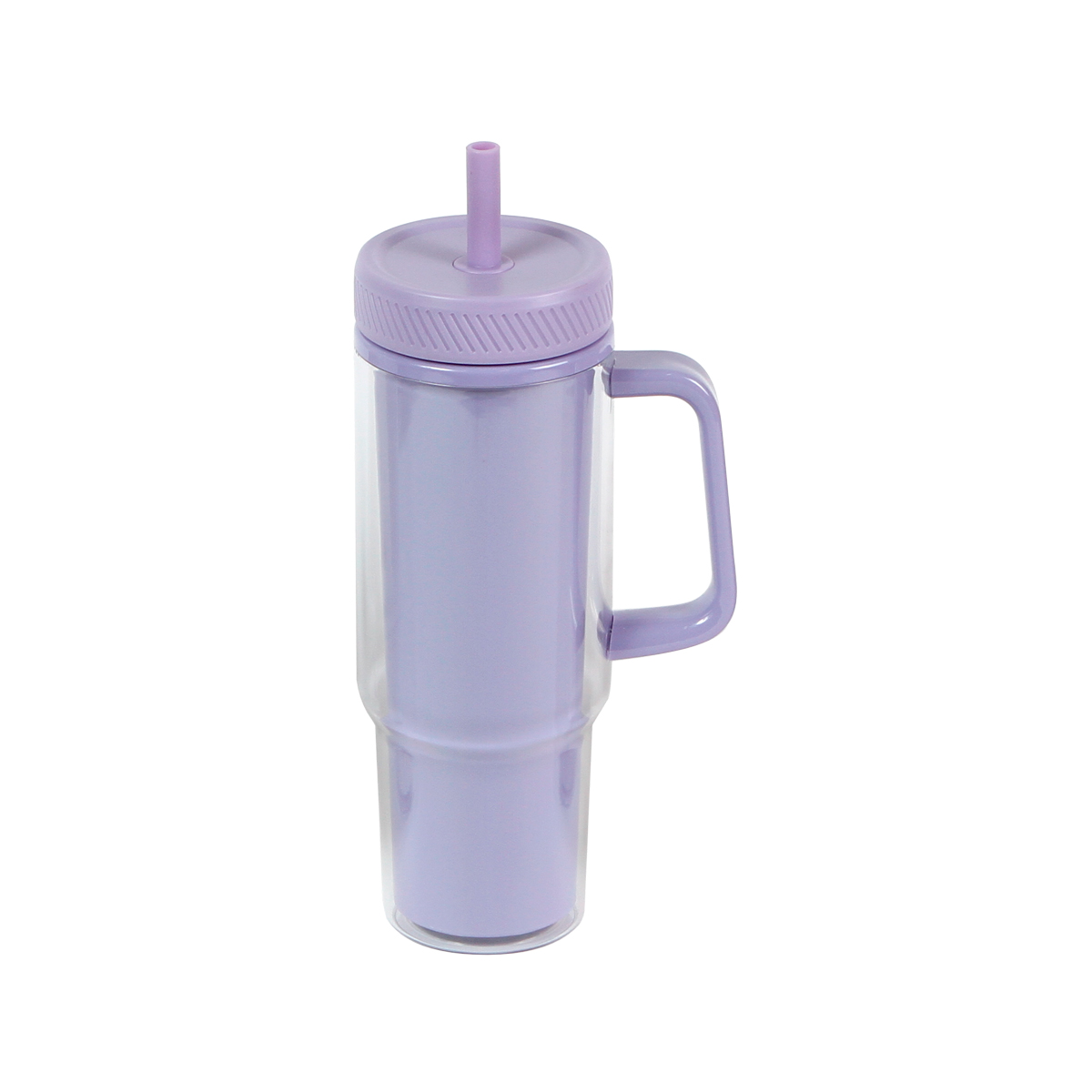 Vaso Bludenz.