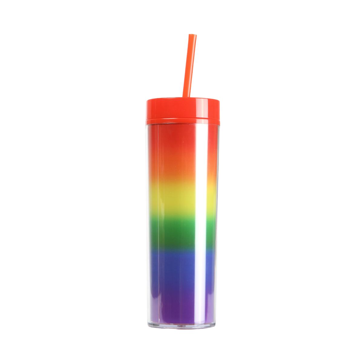 Vaso Focsani.