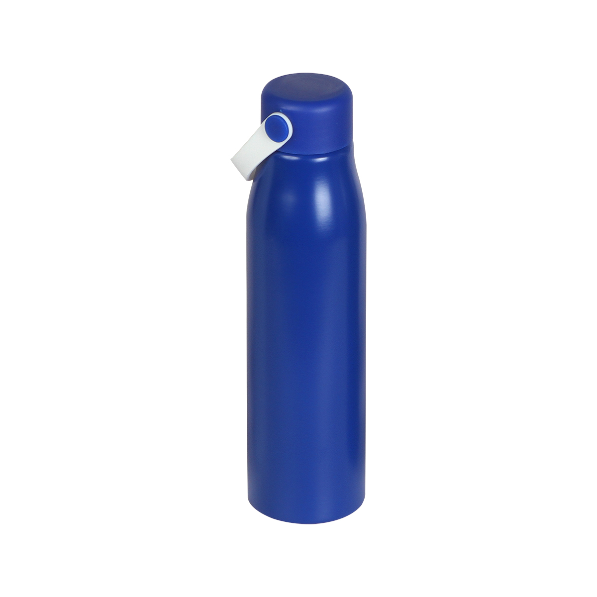 Botella Vidin.