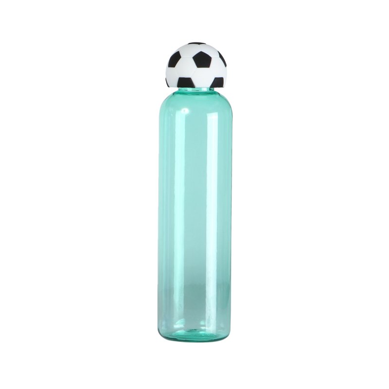 Botella Pailin.