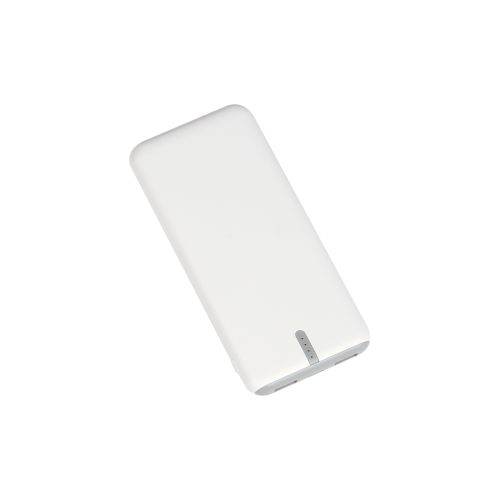 Power bank Renard.