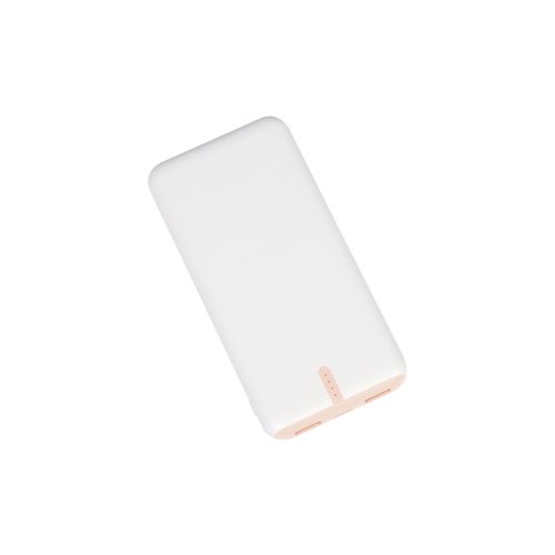 Power bank Renard.