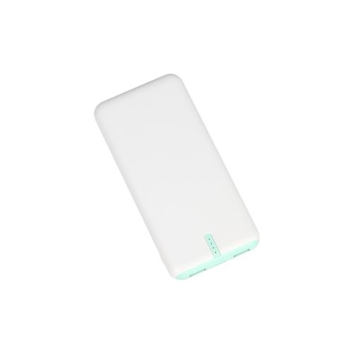 Power bank Renard.