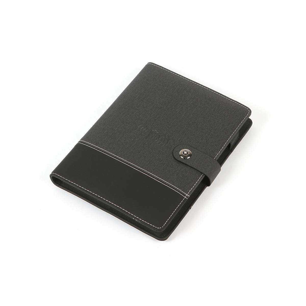Libreta Chablis.