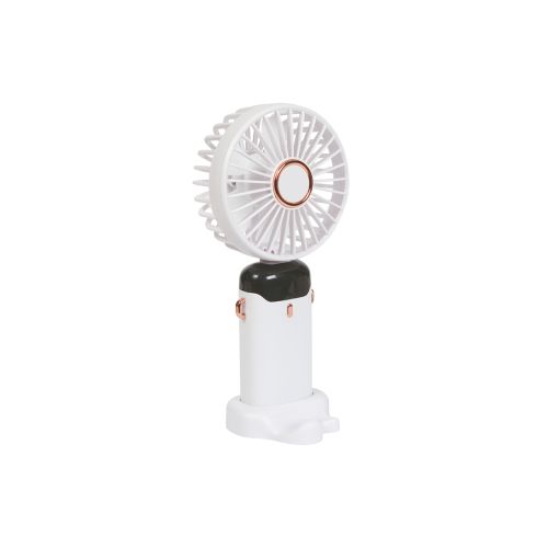 Ventilador Egglen.