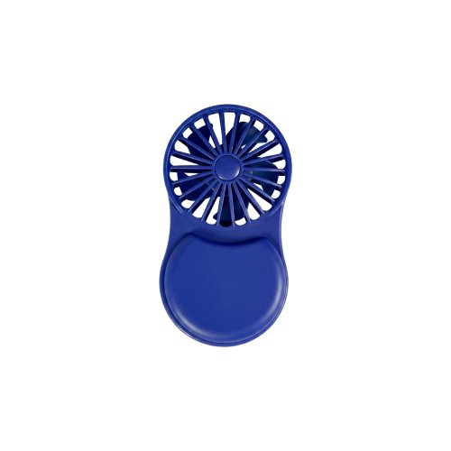 Ventilador con Espejo Harrow.