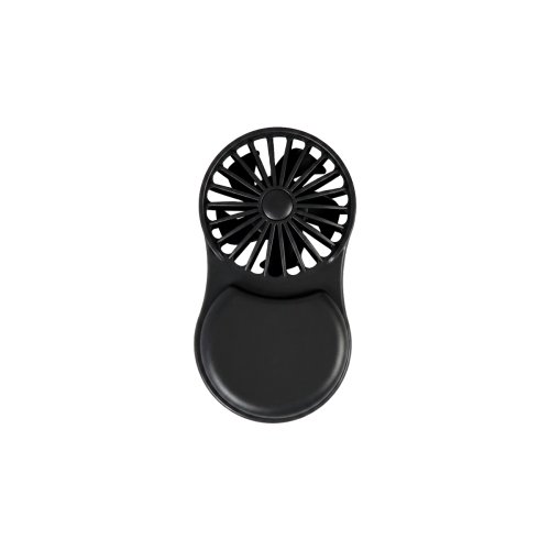 Ventilador con Espejo Harrow.