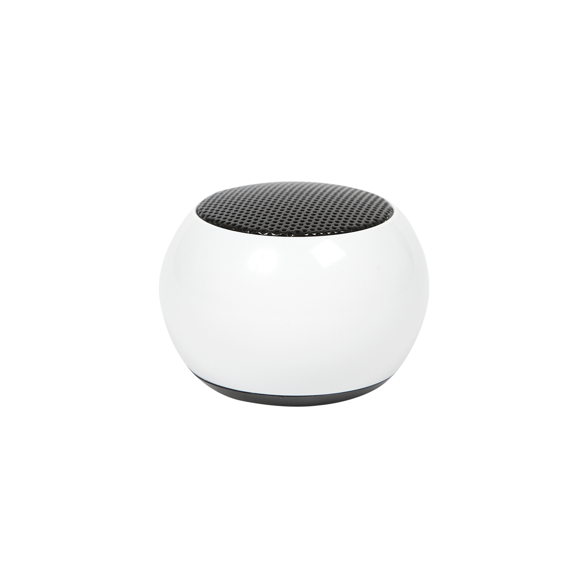 Mini bocina  Kielce.