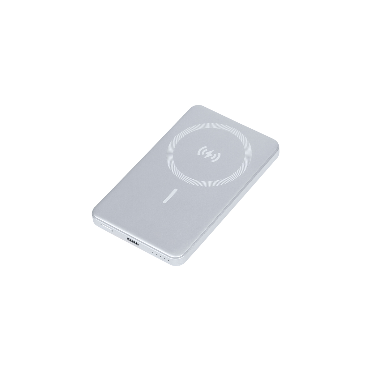 Power Bank Ultra Slim