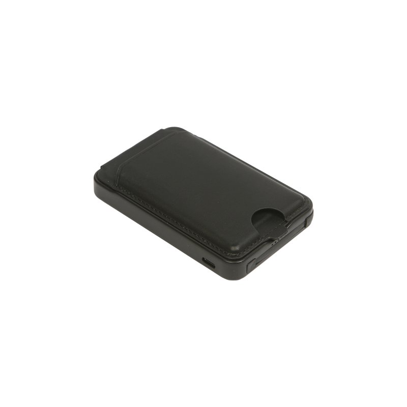 Power Bank Poti.