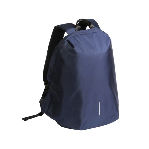 Backpack Zuluf.