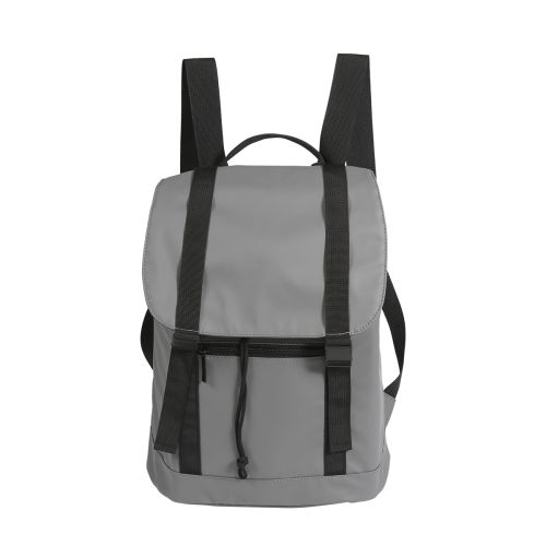 Backpack Gioppo.