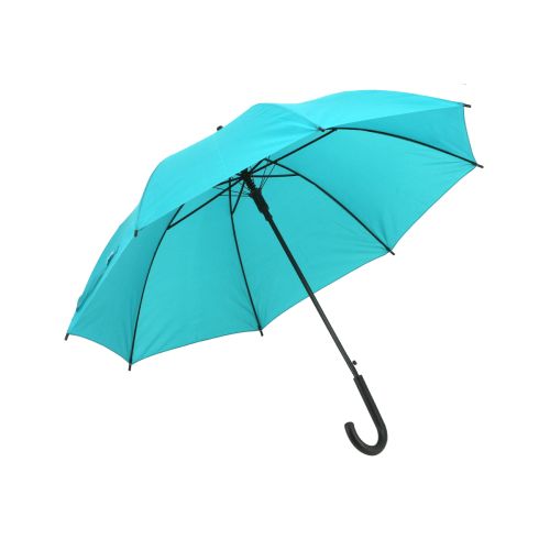 Paraguas Kaolack.