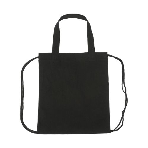 Bolsa Viljandi.