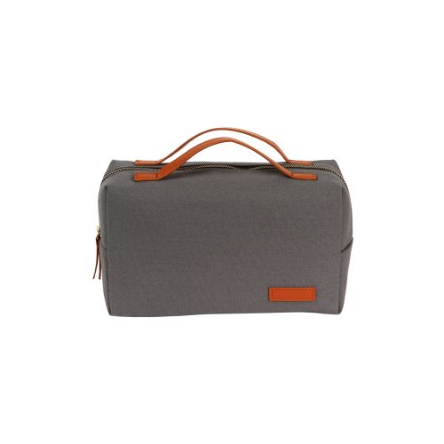 Bolsa Burdeos.