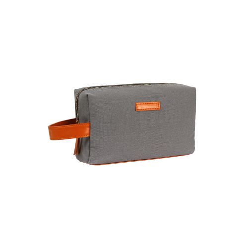 Bolsa Agen.