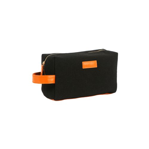 Bolsa Agen.