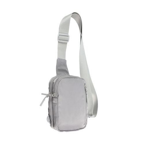 Bolsa multiusos Salsburgo.