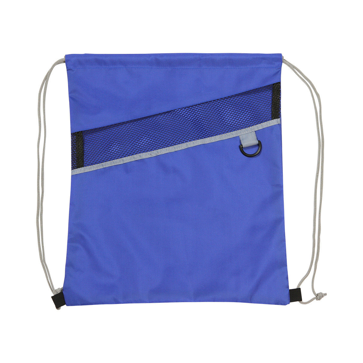
                            Mochila Cergy.