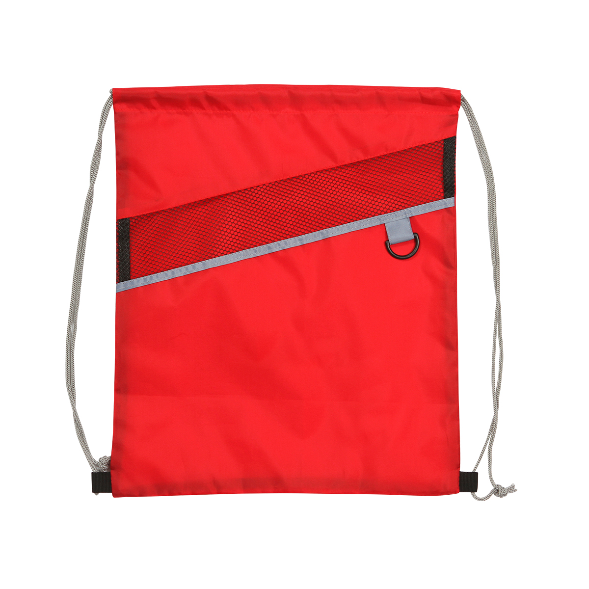 Mochila Cergy.