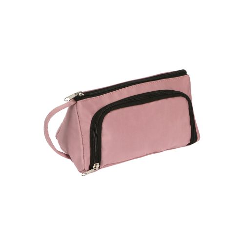 Bolsa Creteil.