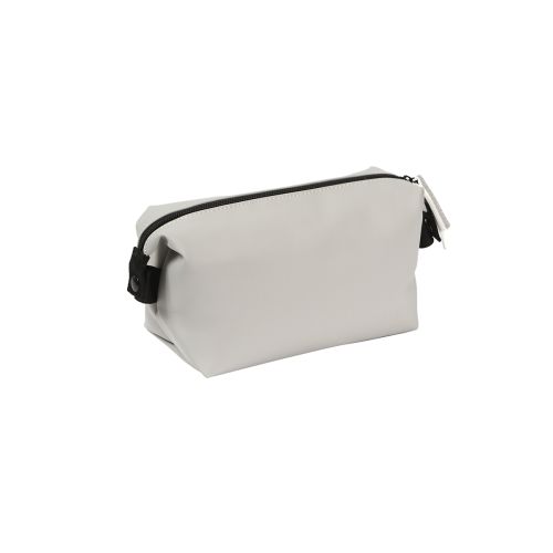 Bolsa Albi.
