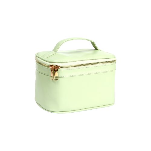 Bolsa Toulouse.