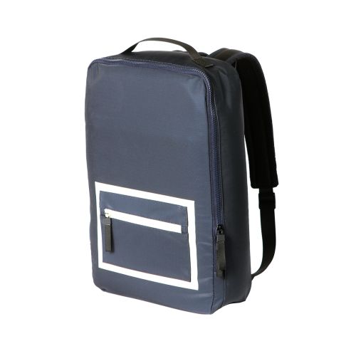 
                            Mochila Osny.