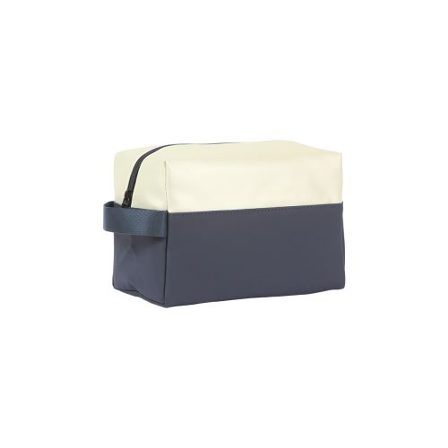 Bolsa Annecy.