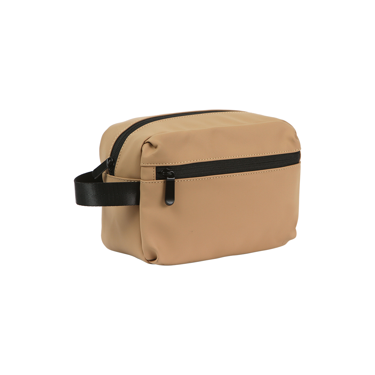 Bolsa Liezen.