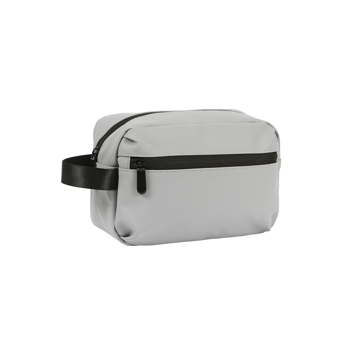 Bolsa Liezen.