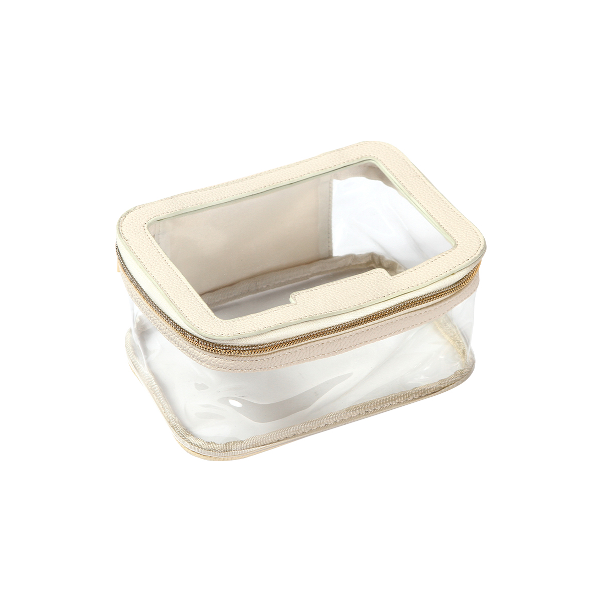 Cosmetiquera Strathy.