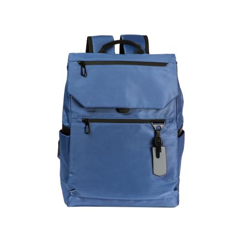 Mochila Andover.