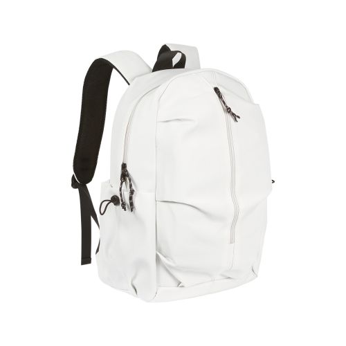 Mochila Pragel.