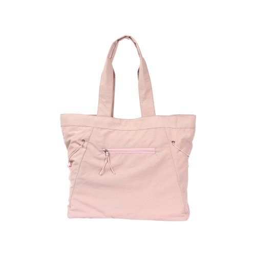 Bolsa Laki.
