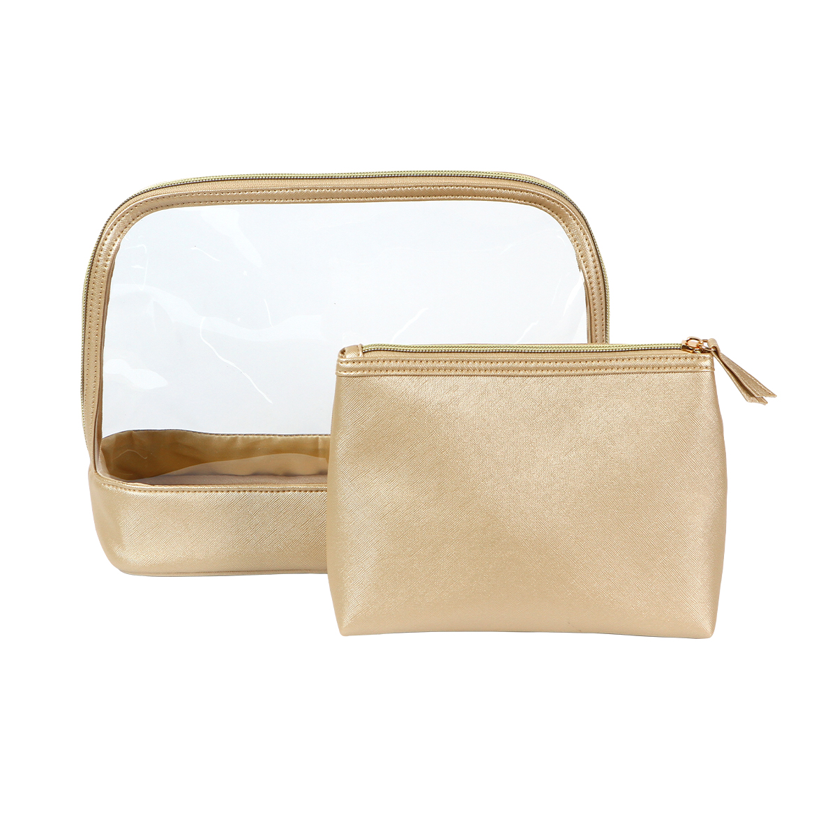 Cosmetiquera Ijevan.