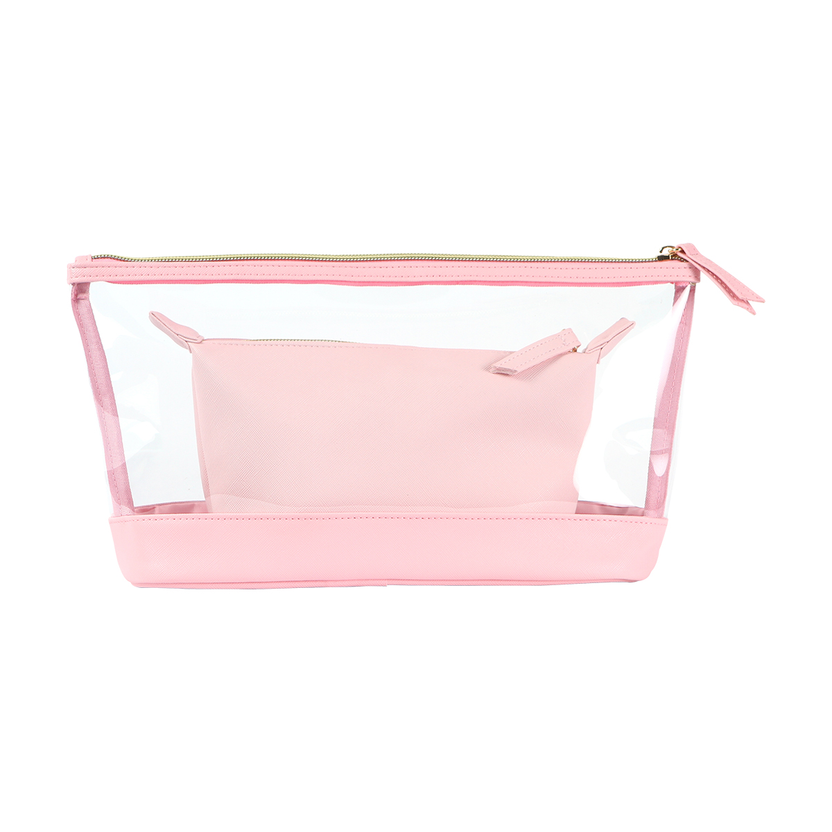 Cosmetiquera  Dilijan.