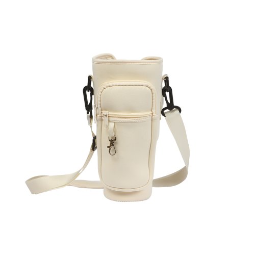 Bolsa para termo Coyah.