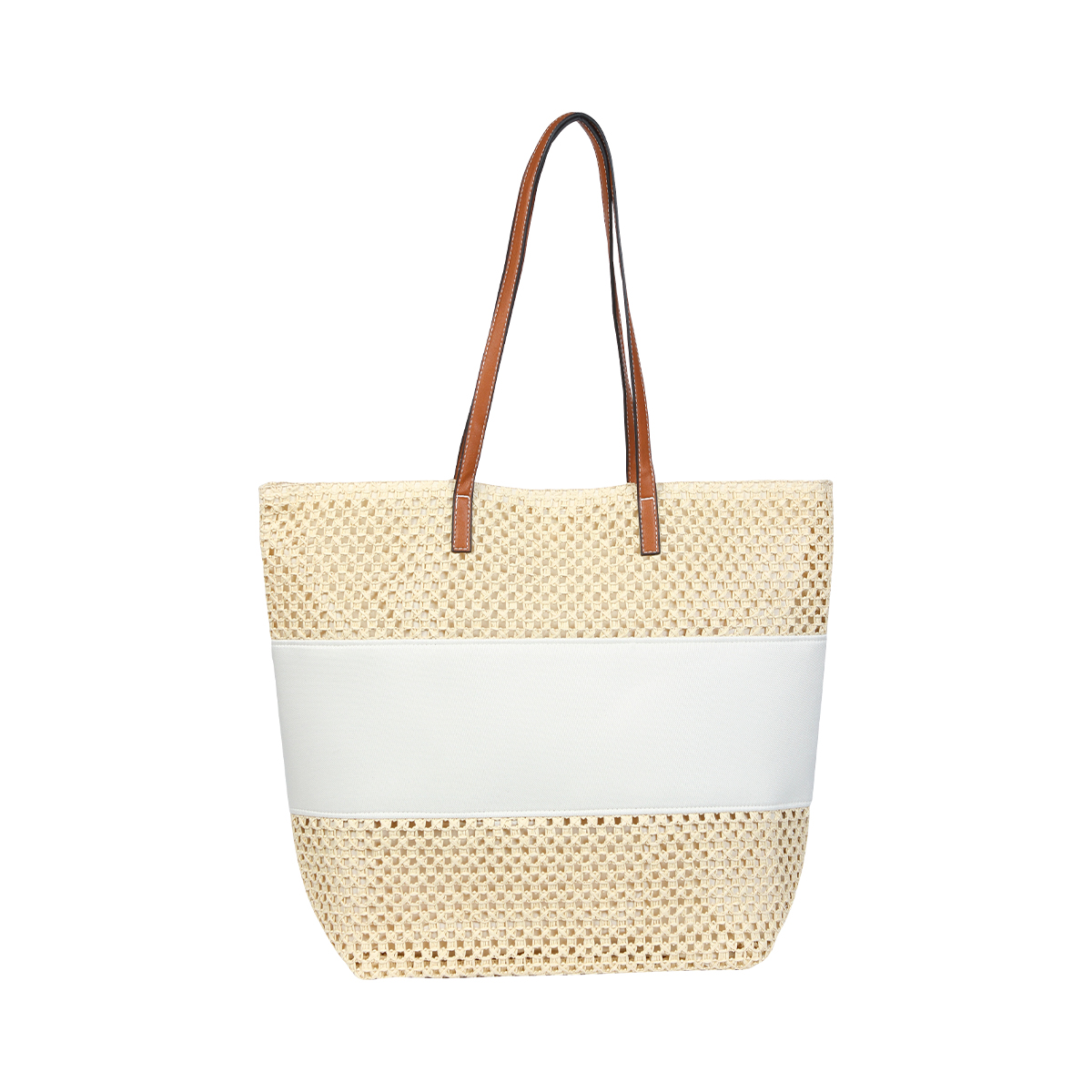 Bolsa Kameno.