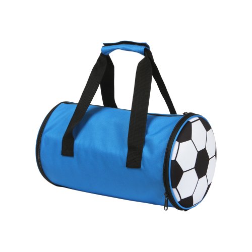 Maleta expandible Mamou.